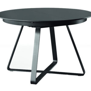 Mesa de comedor contemporánea Paul - MIDJ