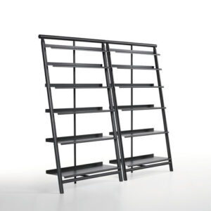 Biblioteca de pared Suite - MIDJ