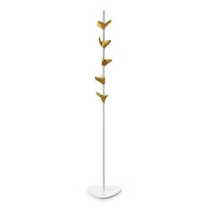 Perchero de pie Apelle TREE - MIDJ