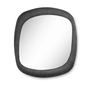 Espejo de pared Bold - MIDJ