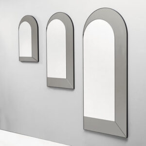 Espejo de pared Peek - MIDJ