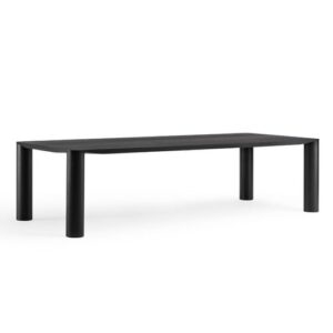 Mesa contemporánea Eggen - MIDJ
