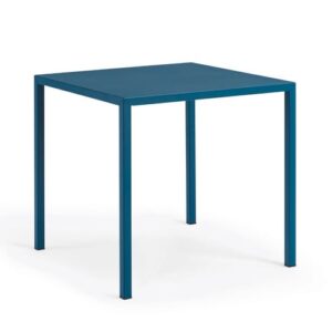 Mesa contemporánea Fold - MIDJ