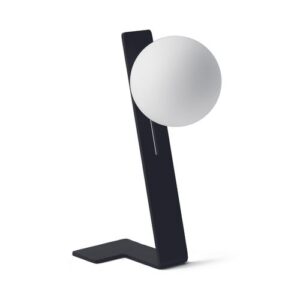 Lámpara de mesa Suspense - MIDJ