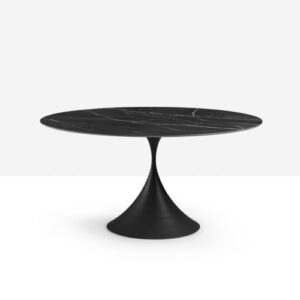 Mesa de diseño original Leo - MIDJ