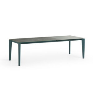 Mesa de comedor contemporánea Diamante - MIDJ