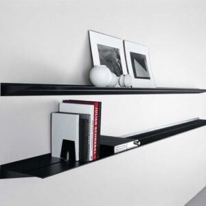 Estantería de pared HANG - Desalto