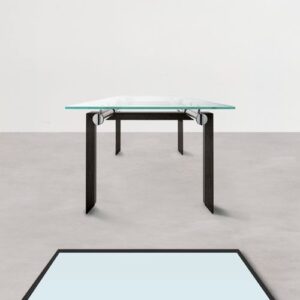 Mesa contemporánea STILT - Desalto