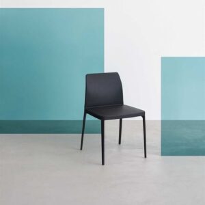 Silla contemporánea NARA - Desalto