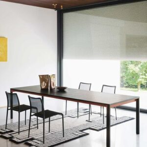 Mesa contemporánea BEAM - Desalto