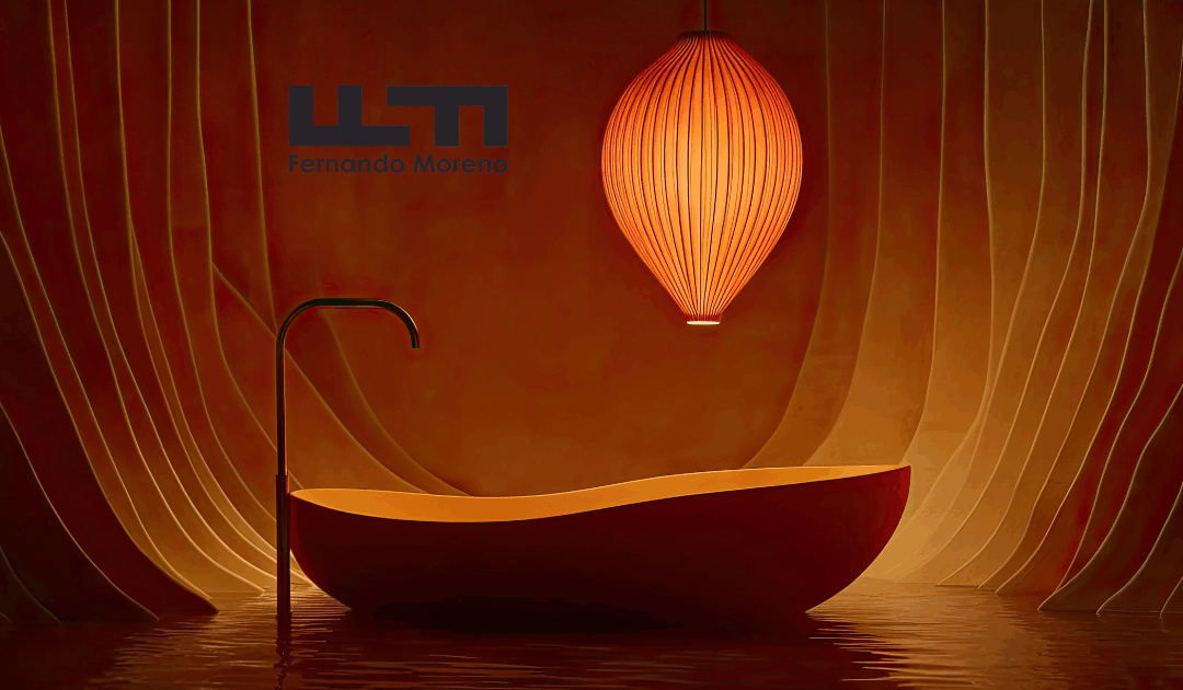 Diseño interior minimalista cálido_ claves para crear hogares acogedores sin perder estilo