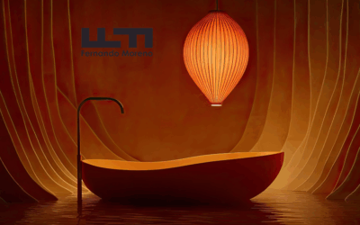 Diseño interior minimalista cálido: claves para crear hogares acogedores sin perder estilo