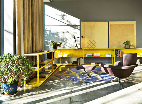 Estantería modular HELSINKI - Imagen 2