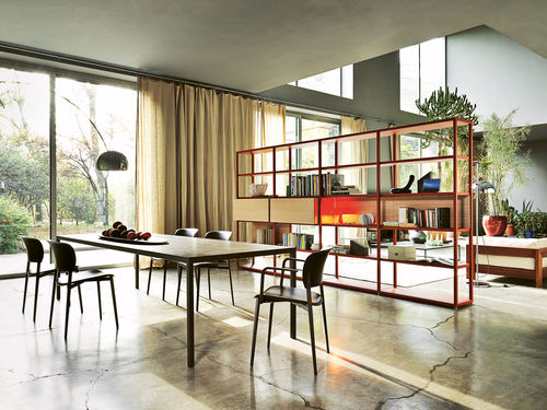 Estantería modular HELSINKI - Imagen 3