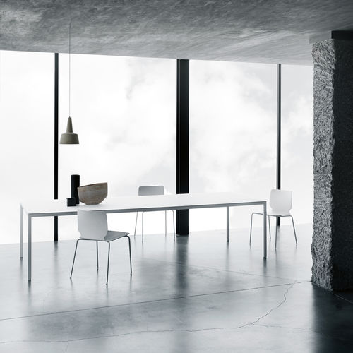 Mesa contemporánea HELSINKI - Imagen 4