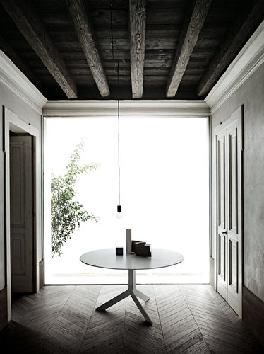 Mesa contemporánea IBLEA - Imagen 4