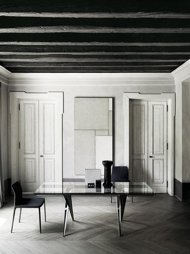 Silla contemporánea NARA - Imagen 2