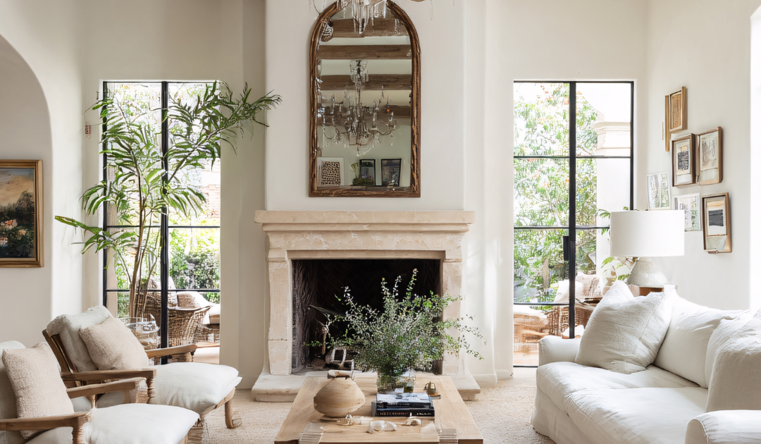 Interiorismo de lujo en Marbella_ cómo adaptar el diseño al estilo de vida mediterráneo