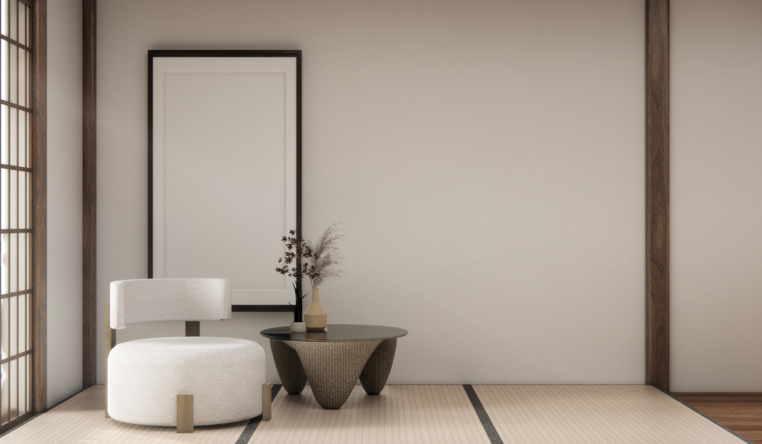 Muebles de alta gama para el salón_ inversión, diseño y durabilidad