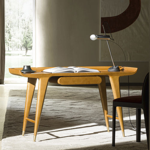 Escritorio de pie D.847.1 - Molteni