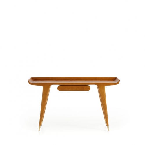 Escritorio de pie D.847.1 - Molteni - Imagen 4