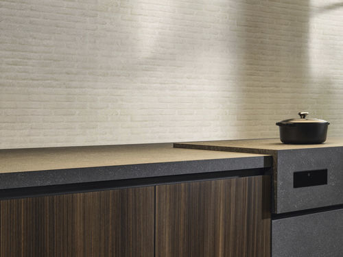 Encimera laminada WORKTOPS - Molteni - Imagen 2