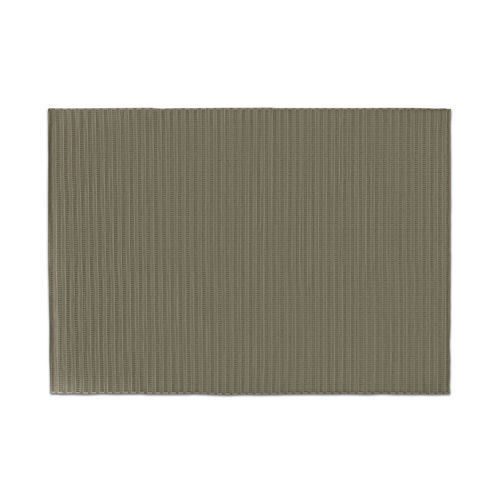 Alfombra contemporánea HEDERA - Molteni - Imagen 2