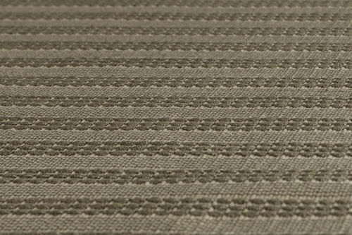 Alfombra contemporánea HEDERA - Molteni - Imagen 4