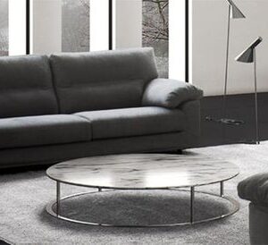Sofá contemporáneo HERO - Grassoler