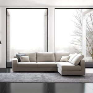 Sofá de esquina DAKOTA - Grassoler