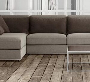 Sofá modular TRAFFIC - Grassoler