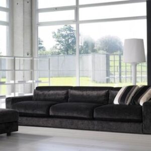 Sofá modular THUNDER - Grassoler