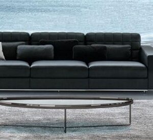 Sofá modular VIP - Grassoler