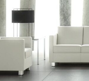 Sofá compacto ARTEMIS - Grassoler