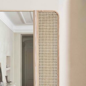 Espejo de pared Marcel - Cielo