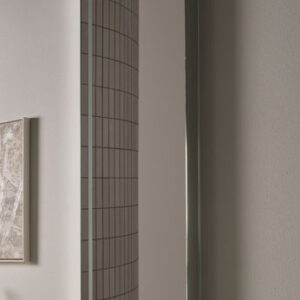 Espejo de pared Luc - Cielo