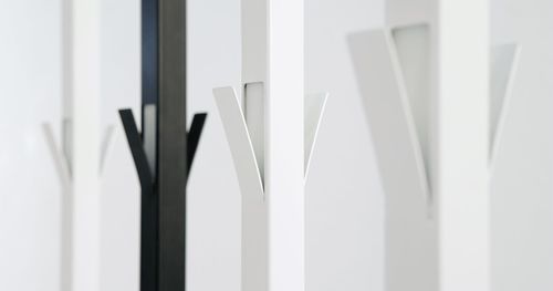 Perchero de pie WINDOW - Viccarbe - Imagen 3