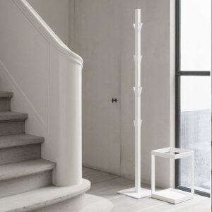 Perchero de pie WINDOW - Viccarbe