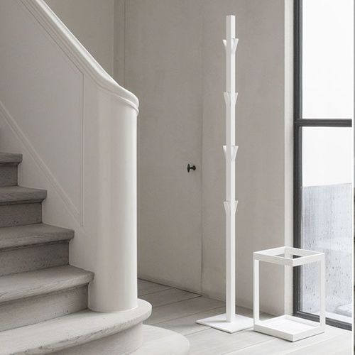 Perchero de pie WINDOW - Viccarbe