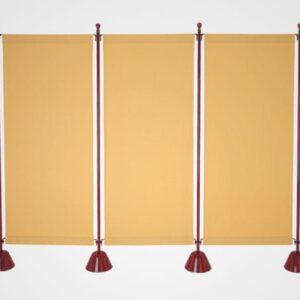 Biombo clásico SERVENTO - Zanotta