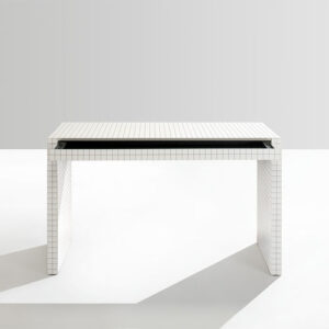 Secreter contemporáneo QUADERNA 2750 - Zanotta