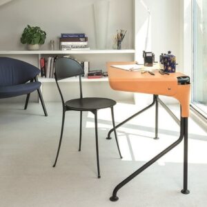 Escritorio de pie TUCANO - Zanotta