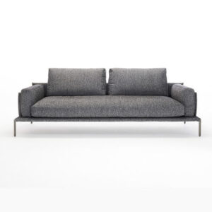 Sofá modular NOAH - Zanotta