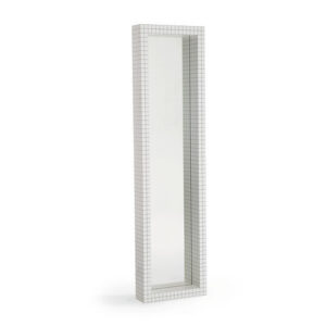 Espejo psyche QUADERNA 476 - Zanotta