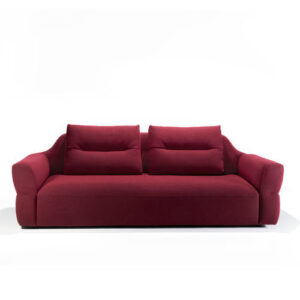 Sofá modular FEDRIGO - Zanotta