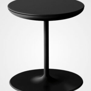 Velador contemporánea TOI - Zanotta