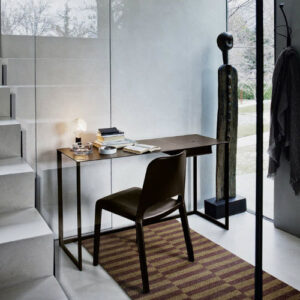 Secreter contemporáneo CALAMO - Zanotta