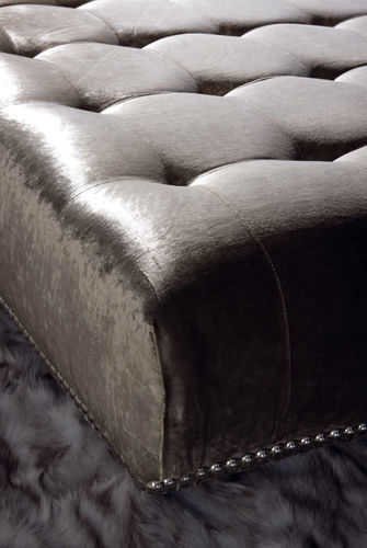 Mesa de centro contemporánea AINSLEY - Ascencion laTorre - Imagen 2