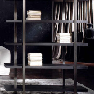 Estantería contemporánea PRINCE - Ascencion laTorre