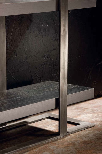 Estantería contemporánea PRINCE - Ascencion laTorre - Imagen 2